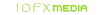 Easy WebSite Solutions and iPhone App Development