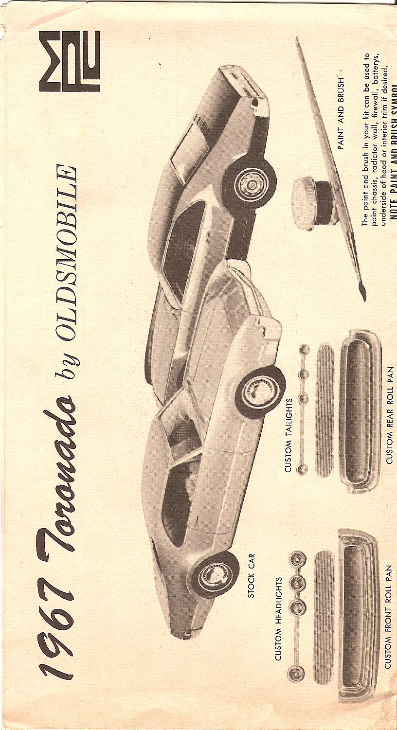 1989 oldsmobile toronado trofeo