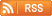 Category RSS Feed - SoftCover